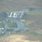 Voo sobre  Roraima, IGEO, HYDROS, cacheira rio Ailã
