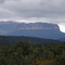 Mt. Roraima from Caramambatai