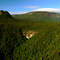 Roraima - Serra do Sol - TaylorNunes