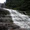 Salto Cotinga