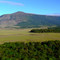 Roraima - Serra do Sol - TaylorNunes