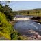 Rio Cotingo, Uiramutã, Roraima-BR