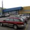 Regal Cinemas 16, Fairbanks, Alaska