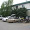2010-07-01 - Super 8 Hotel at Fairbanks.
