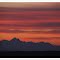Fairbanks Sunrise