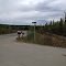 Kale Lane, Fairbanks Alaska