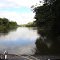 Sepotuba River