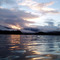 Appleton Cove in December
