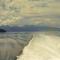 Marine Highway