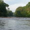 rio Jatapuzinho