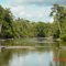 Jatapuzin River