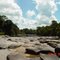 Jatapuzin River