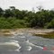 Jatapu Rapids