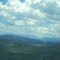 Monte Roraima