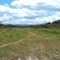 Pista da Maloca Manalai. Uiramutã