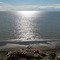Kenai Beach Set Net Site