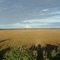 Kenai, alaska