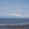 Mt. Spurr