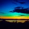 Amazing Colors