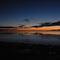 Kenai sunset