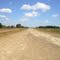 Pista de pouso Fazenda Paraíso