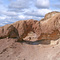 Kramers Arch