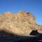 Mule Canyon