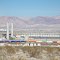 Alta Power Generation