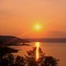 Greers Ferry Lake