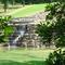 Tannenbaulm Golf Course