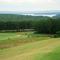 Tannenbaulm Golf Course