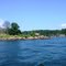 Greers Ferry Lake