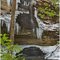 Cornelius Falls