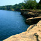 Greers Ferry Lake, Heber Springs, AR