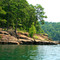 Greers Ferry Lake, Heber Springs, AR