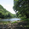 Little Red River