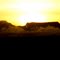 Monte Roraima