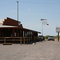 Desert Rose Bar, Grill, and Arena