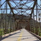 Gillespie bridge, Arlington Arizona