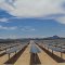 #TrueSouth #Renewables