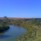 Rio Maracaí