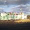 Motel Gaivota
