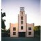 Igreja Assembleia de Deus - M. Madureira