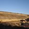 OBRAS BARRAGEM DE REJEITO CRIXÁS