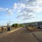 Avenida das Oliveiras - Novo Horizonte