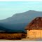 Maloca da Serra do Sol, Uiramutã, Roraima-BR