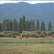Near Greenville, CA