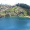 Crystal Lake