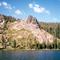 Homer Lake