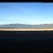 Indian Valley